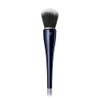 Cle de Peau Beauté [Clé de Peau Beauté] Powder Brush