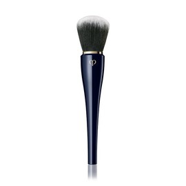 Cle de Peau Beauté [Clé de Peau Beauté] Powder Brush / [끌레드뽀 보떼]파우더 브러쉬