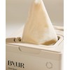 Biuaure Byyour Glow Boost Multi V Daily Peel-Off Mask Pack