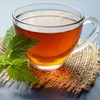 Clipper English Breakfast Organic Fair Trade Tea, 20 P., Organic
