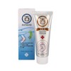 OTMARTFOOD Nadam Course Tiger Glucosamine Massage Cream 100ml