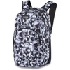 Dakine Campus L 33L Backpack - Dandelions, One Size