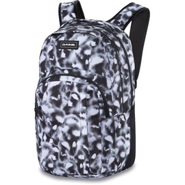 Dakine Campus L 33L Backpack - Dandelions, One Size
