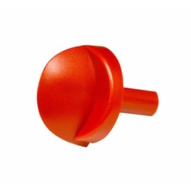 PHUOC LOC THO for Knob for Mr Heater & Big Buddy Heater with 12.5mm OD Shaft MH18B, 78018