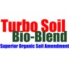 Turbo Soil Bio-Blend, Superior Organic Soil Amendment