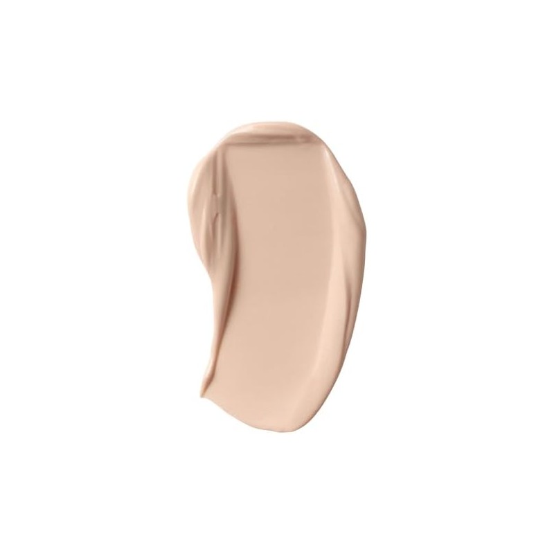 E.L.F. Skin Suntouchable Whoa Glow Spf 30, Protector Solar Y