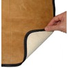 Mastercarver Woodcarvers Woodworkers Woodturners Chip Carvers Power Carvers Leather Apron