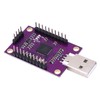 CJMCU FT232H High Speed Multifunction USB to JTAG UART/FIFO SPI/I2C