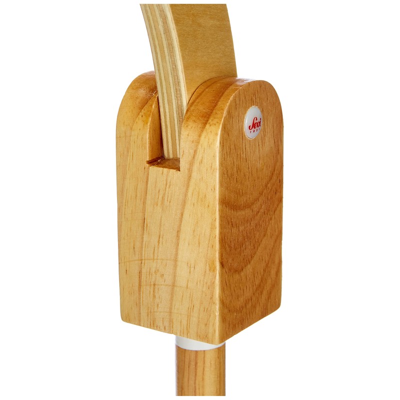 Sevi 81722 - Mobile Halter - Bogen