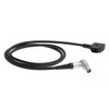 HangTon Power Cable for RED Komodo-X V-Raptor Epic/Scarlet Dragon DSMC2