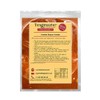 100% Genuine Carolina Reaper Chilli Powder - 20g