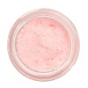 Fizz & Bubble Lip Scrub Watermelon 1 oz New