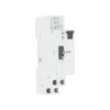 Reltech Stair Light Timer Switch (DIN Rail) - Timer