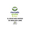 Natur_Mex Aceite De Ricino 1 Litro 100% Puro