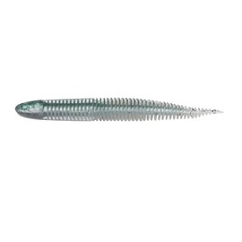 Dragon Tail 8" (Greenie) 3363 One Size