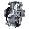 TRX300EX Carburetor Fit for Honda Sportrax 300 TRX300EX 1993-2008 ATV