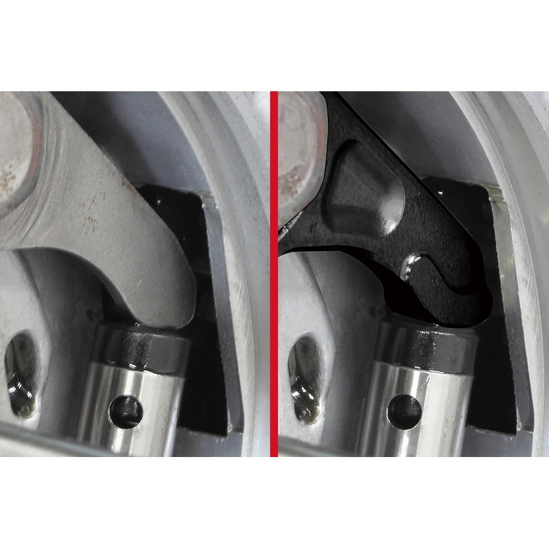 Special Parts Takekawa 01-14-0012 Super Cam Chain Tensioner Monkey Cub