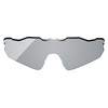 OOWLIT Replacement Sunglass Lenses for Oakley Radar EV Path OO9208