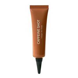 Caffeine Shot Collagen Eye Cream