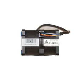 Delta GFB0412EHS-A Fan