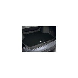 Genuine Honda Parts 08P11-TVA-120 Trunk Mat, 1 Pack