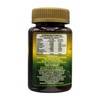 Plantas Medicinales Anahuac Ginseng Siberiano - 30 Capsulas