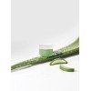 Kim Jung Moon Aloe Lasence Loe Cure Intensive 2X Cream