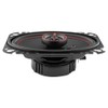 DS18 G4.6Xi GEN-X 4x6 2-Way Coaxial Speakers 135 Watts Max