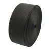 Backpack Strap (5 Meter x 20mm) + 20 Plastic Buckles,