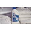 OUT White Brite Laundry Whitener and Multipurpose Rust Stain Remover