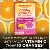 Emergen-C Emergen C Vitamin C Drink Mix Pink Lemonade Immune