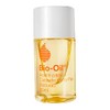 Bio-Oil, Aceite Corporal, Disminuye Cicatrices y Estrías, Elaborado con Aceites