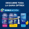 OPTREX Eye Gels 0.1