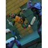 NECA Raphael Cartoon Action Figure 18Cm