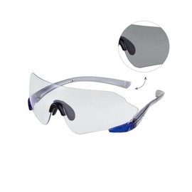 SWANS Unisex Limited Edition E Knox Neuron E-NOX NEURON ENN20-0066 CBL Sports Sunglasses