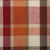 DII Arrow - Servilletas de Gran tamaño con Estampado básico,