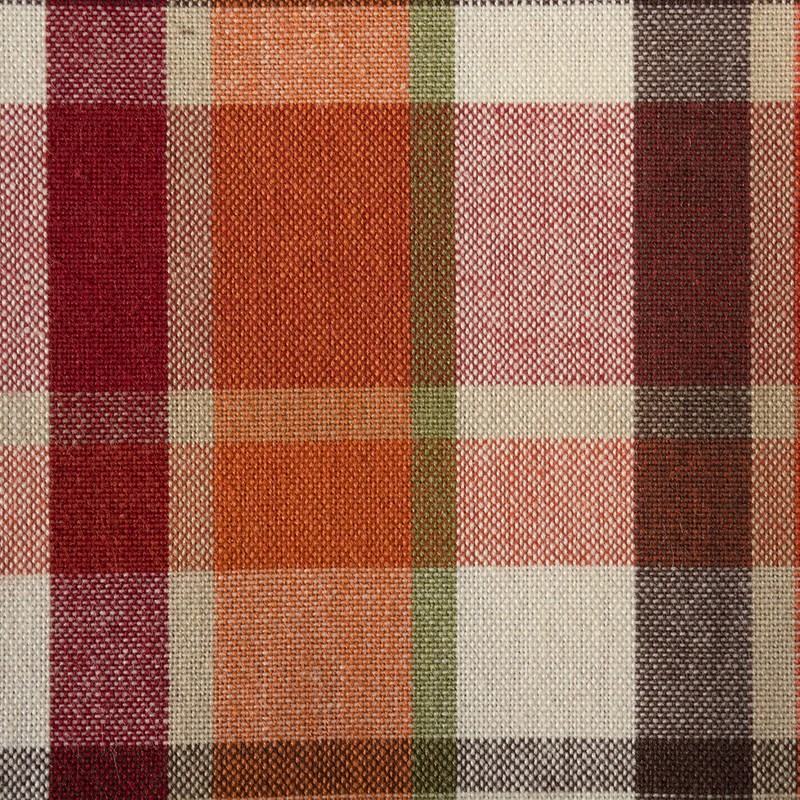 DII Arrow - Servilletas de Gran tamaño con Estampado básico,