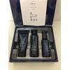 Prince aurasu The Face Skin Care Set (Gift)