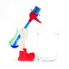 MDI Australia Duncan The Drinking Bird Desktop Accessory Science Kit,