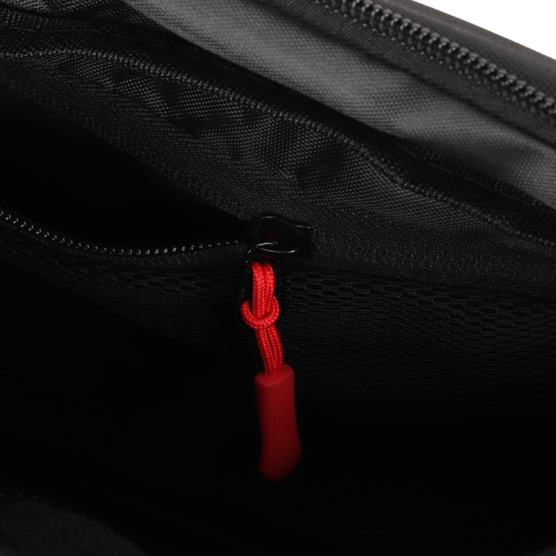 Bolsa de Hombro Protectora para ConsolaROG Ally, Steam Deck con