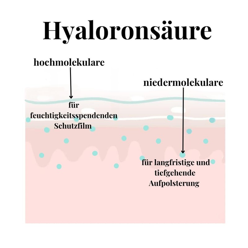 Etnea 24H | Hydro Cream 50 ml