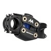 ShockStop Suspension Stem for Bicycles, Shock-Absorbing Bike Handlebar Stem for