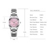 CHENXI Women Classic Quartz Watch Ladies Fashion Wrist Watch with