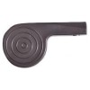 TidyVac Dyson DC24 Vacuum Cleaner Brush Roll End Cap Replacement - 10-3605-06