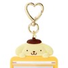 Sanrio 208558 Pompompurin Custom Card Holder (Mai Pachirun Series)