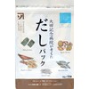Kaneso Daejeon Memorial Hospital Pack of 10 Bags (0.4 oz
