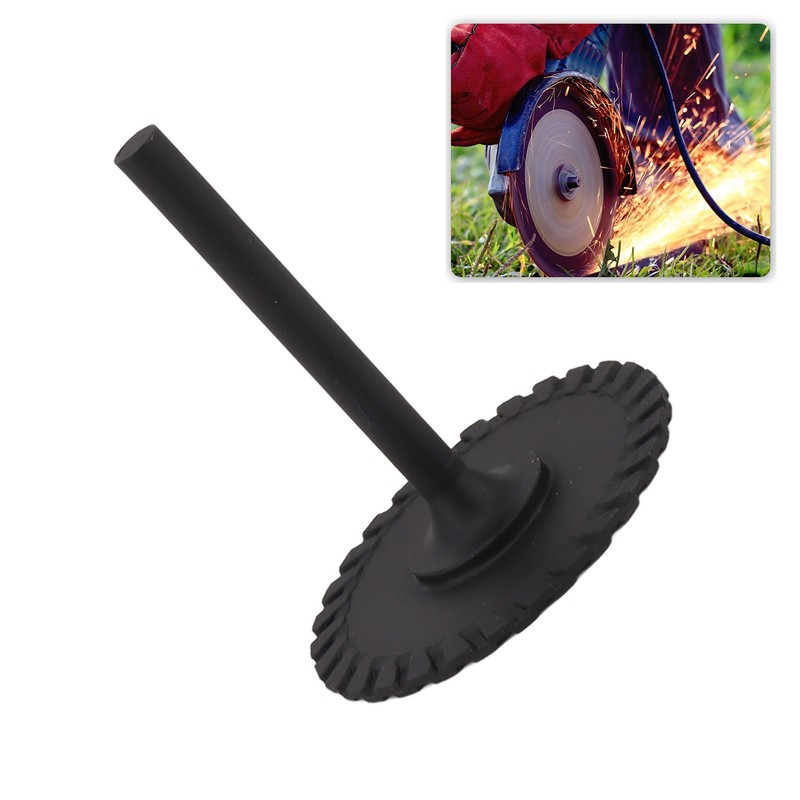 Stone Carving Blades Alloy Steel High Hardness Hot Press Sintering