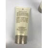 Crepe Erase Refining Facial Scrub 2 oz Lot of 2