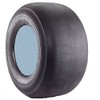 Carlisle Smooth Lawn and Garden Tire - 8X300-4
