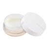 Media Luxe Face Powder